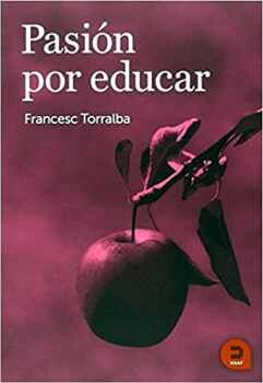 PASI�N POR EDUCAR