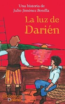 LA LUZ DE DARIN