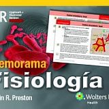 FISIOLOGIA -MEMORAMA LIR-