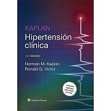 HIPERTENSION CLINICA 11ED.