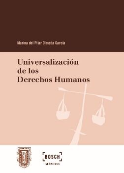 UNIVERSALIZACIN DE LOS DERECHOS HUMANOS