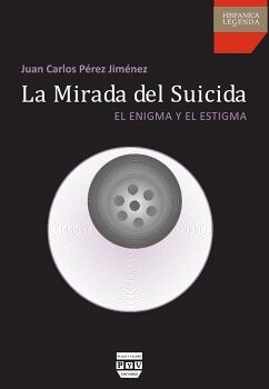 LA MIRADA DEL SUICIDA