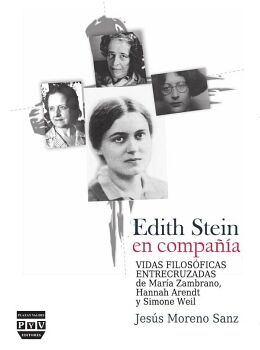 EDITH STEIN EN COMPAA
