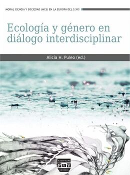 ECOLOG�A Y G�NERO EN DI�LOGO INTERDISCIPLINAR