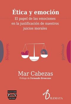 �TICA Y EMOCI�N