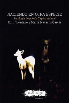 NACIENDO EN OTRA ESPECIE