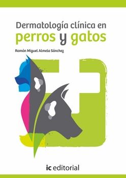 DERMATOLOG�A CL�NICA EN PERROS Y GATOS