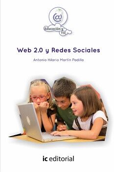WEB 2.0 Y REDES SOCIALES PARA DOCENTES