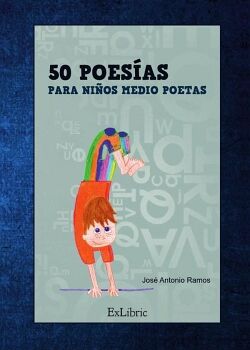 50 POESAS PARA NIOS MEDIO POETAS