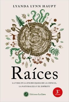 RA�CES
