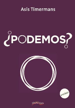 PODEMOS?