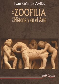 LA ZOOFILIA EN LA HISTORIA Y EN EL ARTE