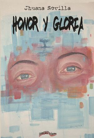 HONOR Y GLORIA