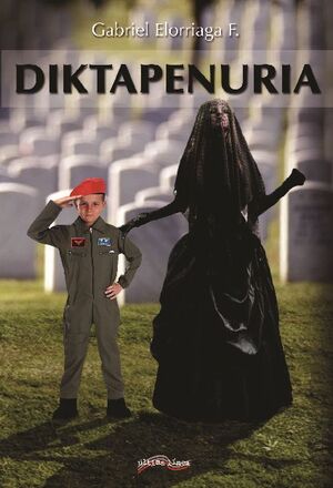 DIKTAPENURIA