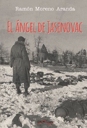 EL NGEL DE JASECOVAC