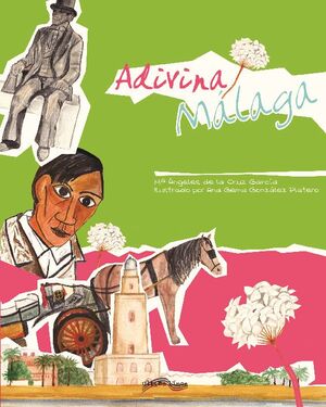 ADIVINA M�LAGA