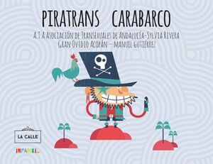 PIRATRANS CARABARCO