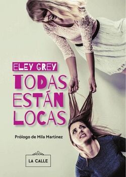 TODAS ESTN LOCAS