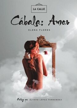 C�BALA: AMOR