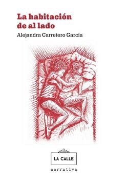 LA HABITACIN DE AL LADO