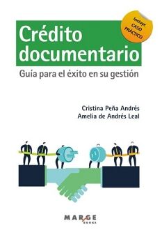 CR�DITO DOCUMENTARIO