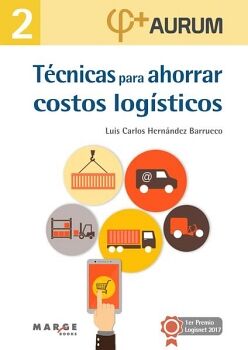 T�CNICAS PARA AHORRAR COSTOS LOG�STICOS