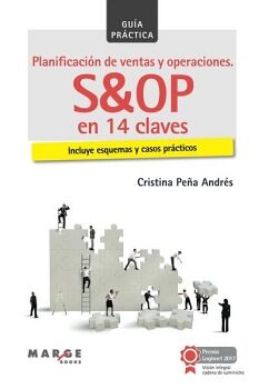 PLANIFICACI�N DE VENTAS Y OPERACIONES