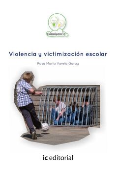 VIOLENCIA Y VICTIMIZACIN ESCOLAR