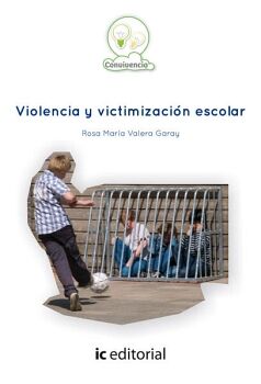 VIOLENCIA Y VICTIMIZACI�N ESCOLAR