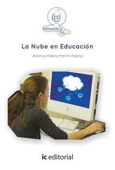 LA NUBE EN EDUCACI�N