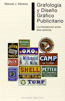 GRAFOLOGA Y DISEO GRFICO PUBLICITARIO