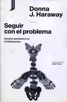 SEGUIR CON EL PROBLEMA -GENERAR PARENTESCO EN CHTHULICENO-