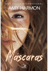 MASCARAS