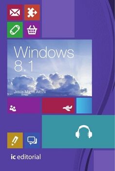 WINDOWS 8.1