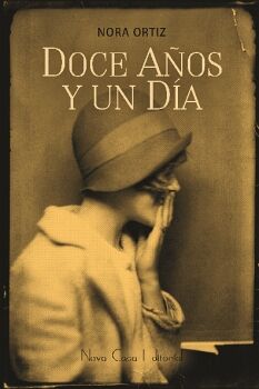 DOCE A�OS Y UN D�A