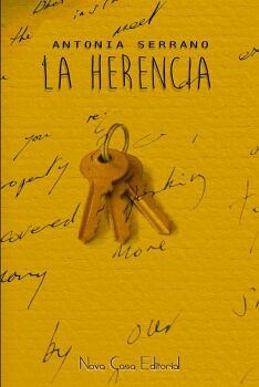 LA HERENCIA