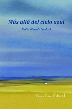 M�S ALL� DEL CIELO AZUL
