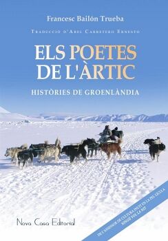 ELS POETES DE L''�RTIC