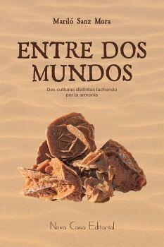 ENTRE DOS MUNDOS