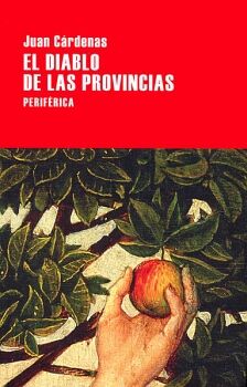 EL DIABLO DE LAS PROVINCIAS
