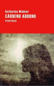 C�RDENO ADORNO