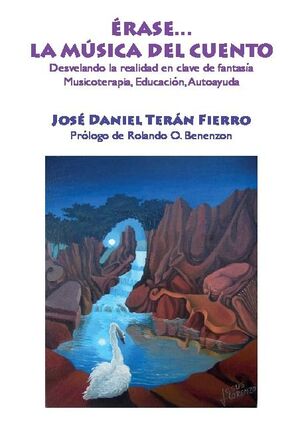 ERASE... LA MSICA DEL CUENTO