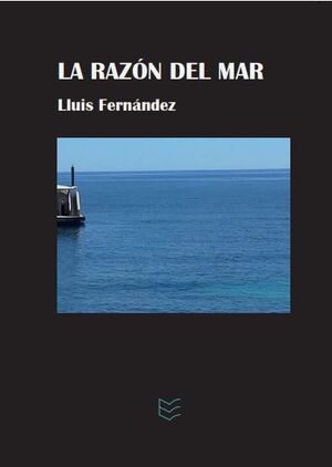 LA RAZN DEL MAR