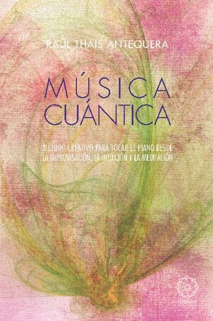 MSICA CUNTICA