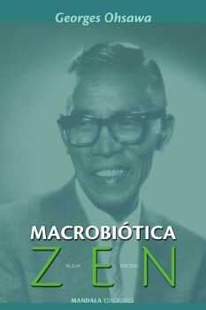 MACROBITICA ZEN