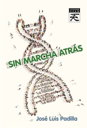 SIN MARCHA ATRS