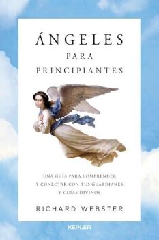 NGELES PARA PRINCIPIANTES,