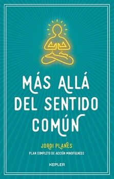 M�S ALL� DEL SENTIDO COM�N