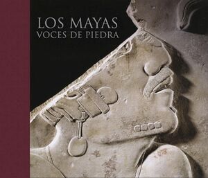 LOS MAYAS
