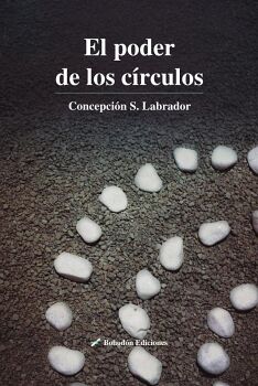 EL PODER DE LOS C�RCULOS